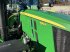 Traktor typu John Deere 5115R, Gebrauchtmaschine w Villach (Zdjęcie 4)