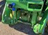 Traktor typu John Deere 5115R, Gebrauchtmaschine w Villach (Zdjęcie 9)