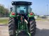 Traktor typu John Deere 5115R, Gebrauchtmaschine w Eggendorf (Zdjęcie 9)