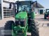 Traktor typu John Deere 5115R, Gebrauchtmaschine w Eggendorf (Zdjęcie 7)