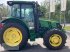 Traktor typu John Deere 5115R, Gebrauchtmaschine w Eggendorf (Zdjęcie 8)