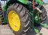 Traktor typu John Deere 5115R, Gebrauchtmaschine w Eggendorf (Zdjęcie 18)