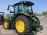 Traktor типа John Deere 5115R, Gebrauchtmaschine в Eggendorf (Фотография 4)