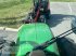 Traktor typu John Deere 5115R, Gebrauchtmaschine w Eggendorf (Zdjęcie 11)