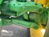 Traktor typu John Deere 5115R, Gebrauchtmaschine w Eggendorf (Zdjęcie 13)