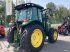 Traktor typu John Deere 5115R, Gebrauchtmaschine w Eggendorf (Zdjęcie 3)