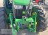 Traktor typu John Deere 5115R, Gebrauchtmaschine w Eggendorf (Zdjęcie 22)