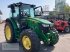 Traktor typu John Deere 5115R, Gebrauchtmaschine w Eggendorf (Zdjęcie 2)