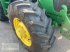 Traktor typu John Deere 5115R, Gebrauchtmaschine w Eggendorf (Zdjęcie 16)