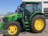 Traktor Türe ait John Deere 5115R, Gebrauchtmaschine içinde Eggendorf (resim 10)