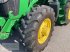 Traktor tipa John Deere 5115R, Gebrauchtmaschine u Eggendorf (Slika 19)