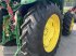 Traktor tipa John Deere 5115R, Gebrauchtmaschine u Eggendorf (Slika 17)