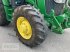 Traktor του τύπου John Deere 5115R, Gebrauchtmaschine σε Eggendorf (Φωτογραφία 16)