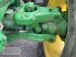 Traktor του τύπου John Deere 5115R, Gebrauchtmaschine σε Eggendorf (Φωτογραφία 13)