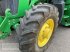 Traktor του τύπου John Deere 5115R, Gebrauchtmaschine σε Eggendorf (Φωτογραφία 19)