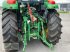 Traktor del tipo John Deere 5115R, Gebrauchtmaschine en Eggendorf (Imagen 14)