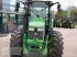 Traktor του τύπου John Deere 5115R, Gebrauchtmaschine σε Eggendorf (Φωτογραφία 7)