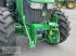 Traktor του τύπου John Deere 5115R, Gebrauchtmaschine σε Eggendorf (Φωτογραφία 22)