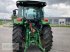 Traktor typu John Deere 5115R, Gebrauchtmaschine v Eggendorf (Obrázok 9)