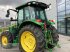 Traktor του τύπου John Deere 5115R, Gebrauchtmaschine σε Eggendorf (Φωτογραφία 4)