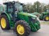 Traktor του τύπου John Deere 5115R, Gebrauchtmaschine σε Eggendorf (Φωτογραφία 2)