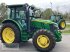 Traktor a típus John Deere 5115R, Gebrauchtmaschine ekkor: Eggendorf (Kép 8)