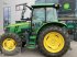 Traktor du type John Deere 5115R, Gebrauchtmaschine en Eggendorf (Photo 10)