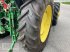 Traktor του τύπου John Deere 5115R, Gebrauchtmaschine σε Eggendorf (Φωτογραφία 17)