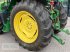 Traktor του τύπου John Deere 5115R, Gebrauchtmaschine σε Eggendorf (Φωτογραφία 18)