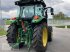 Traktor типа John Deere 5115R, Gebrauchtmaschine в Eggendorf (Фотография 3)