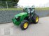 Traktor del tipo John Deere 5120 ML, Neumaschine en Gross-Bieberau (Imagen 1)