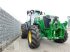 Traktor del tipo John Deere 5120 ML, Neumaschine en Gross-Bieberau (Imagen 2)