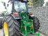 Traktor del tipo John Deere 5120 ML, Neumaschine en Gross-Bieberau (Imagen 5)