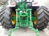 Traktor del tipo John Deere 5120 ML, Neumaschine en Gross-Bieberau (Imagen 7)