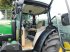 Traktor del tipo John Deere 5120 ML, Neumaschine en Gross-Bieberau (Imagen 8)