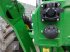 Traktor del tipo John Deere 5120 ML, Neumaschine en Gross-Bieberau (Imagen 15)