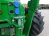 Traktor del tipo John Deere 5120 ML, Neumaschine en Gross-Bieberau (Imagen 16)