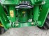 Traktor del tipo John Deere 5120 ML, Neumaschine en Gross-Bieberau (Imagen 17)