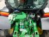 Traktor del tipo John Deere 5120 ML, Neumaschine en Gross-Bieberau (Imagen 18)