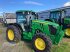 Traktor a típus John Deere 5120ML, Neumaschine ekkor: Bordelum (Kép 2)