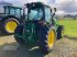 Traktor van het type John Deere 5120ML, Neumaschine in Bordelum (Foto 4)