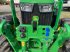 Traktor of the type John Deere 5120ML, Neumaschine in Bordelum (Picture 7)