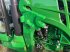 Traktor Türe ait John Deere 5120ML, Neumaschine içinde Bordelum (resim 8)