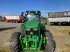 Traktor tipa John Deere 5120ML, Neumaschine u Bordelum (Slika 3)