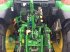 Traktor типа John Deere 5125 R, Gebrauchtmaschine в Kobenz bei Knittelfeld (Фотография 15)