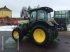 Traktor типа John Deere 5125 R, Gebrauchtmaschine в Kobenz bei Knittelfeld (Фотография 8)