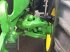 Traktor des Typs John Deere 5125 R, Gebrauchtmaschine in Kobenz bei Knittelfeld (Bild 11)