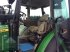 Traktor типа John Deere 5125 R, Gebrauchtmaschine в Kobenz bei Knittelfeld (Фотография 16)