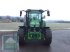 Traktor типа John Deere 5125 R, Gebrauchtmaschine в Kobenz bei Knittelfeld (Фотография 2)