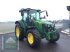 Traktor типа John Deere 5125 R, Gebrauchtmaschine в Kobenz bei Knittelfeld (Фотография 3)